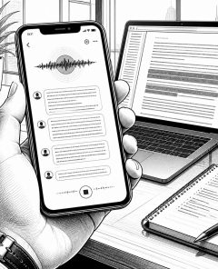 ai-google-live-voice-gmail-docs-keep
