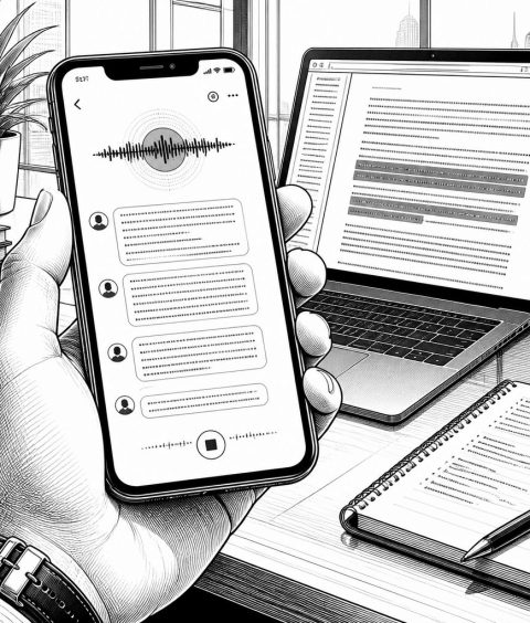 ai-google-live-voice-gmail-docs-keep