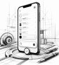 ai-google-messages-gemini-search-bottom