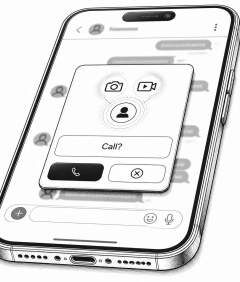 ai-google-messages-rcs-video-calls