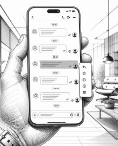 ai-google-messages-swipe-timestamps-longpress