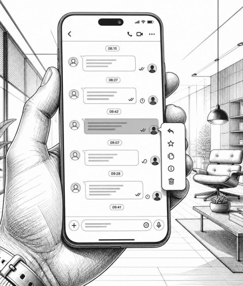 ai-google-messages-swipe-timestamps-longpress