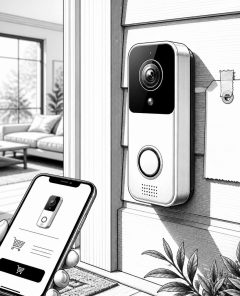 ai-google-nest-price-hike