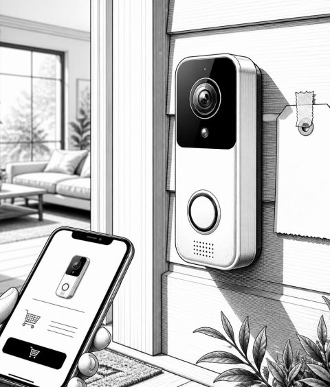 ai-google-nest-price-hike