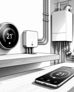 ai-google-nest-thermostat-e-heat-link
