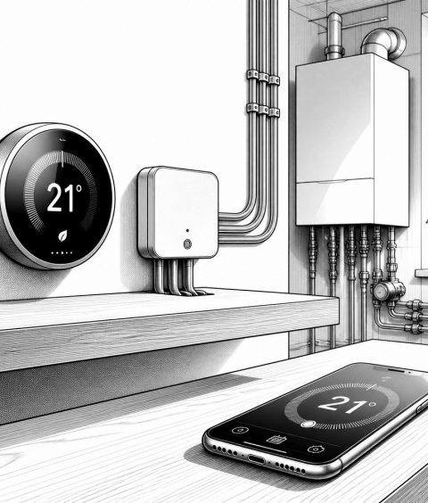 ai-google-nest-thermostat-e-heat-link