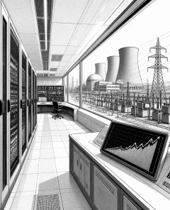 ai-google-nuclear-96mw