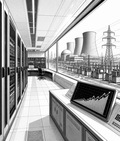 ai-google-nuclear-96mw