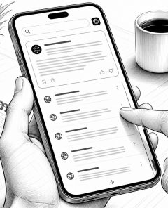 ai-google-overviews-search