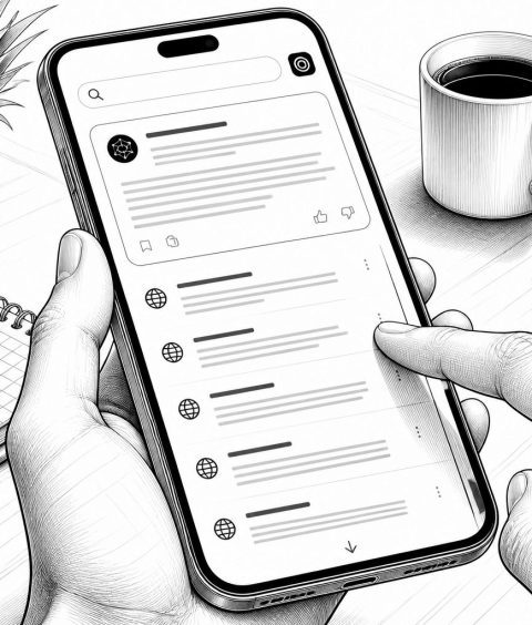ai-google-overviews-search