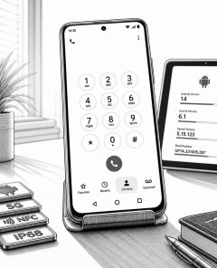 ai-google-phone-kontakte-tab-zurueck-beta