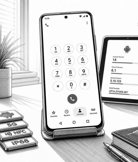 ai-google-phone-kontakte-tab-zurueck-beta