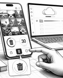 ai-google-photos-30-day-recovery