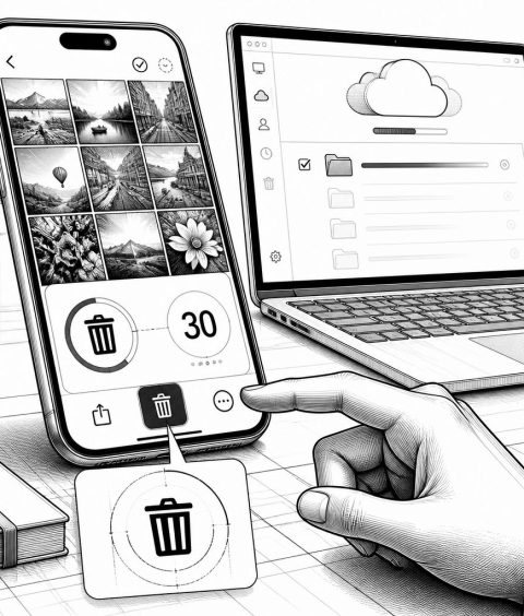ai-google-photos-30-day-recovery
