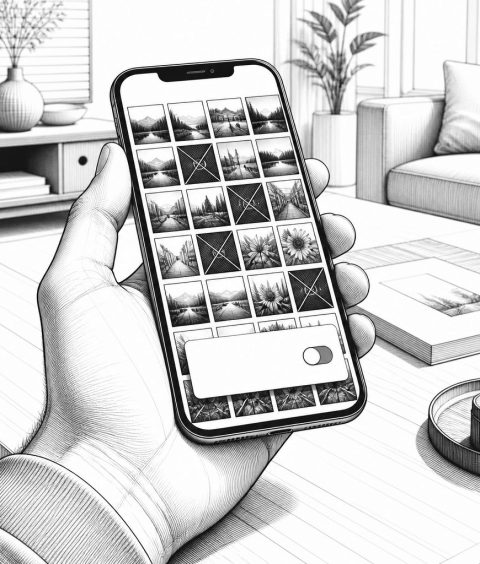 ai-google-photos-feature-photos-toggle