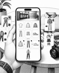 ai-google-photos-virtueller-kleiderschrank