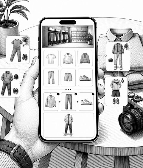 ai-google-photos-virtueller-kleiderschrank