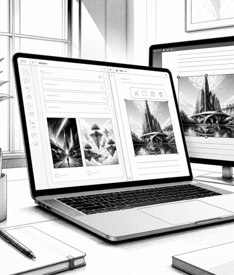 ai-google-pics-workspace-prompt-collab