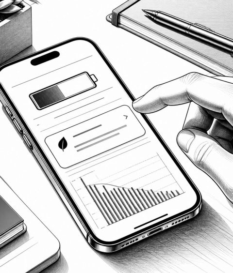 ai-google-pixel-battery-usage-summaries