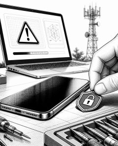 ai-google-pixel-modem-security-patch