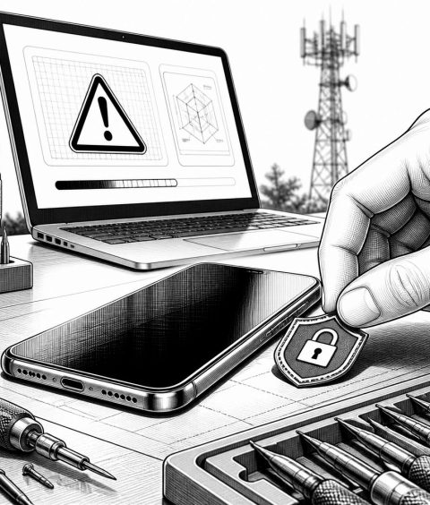 ai-google-pixel-modem-security-patch