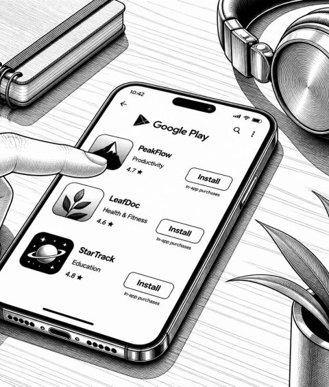 ai-google-play-gratis-luxus-apps-3