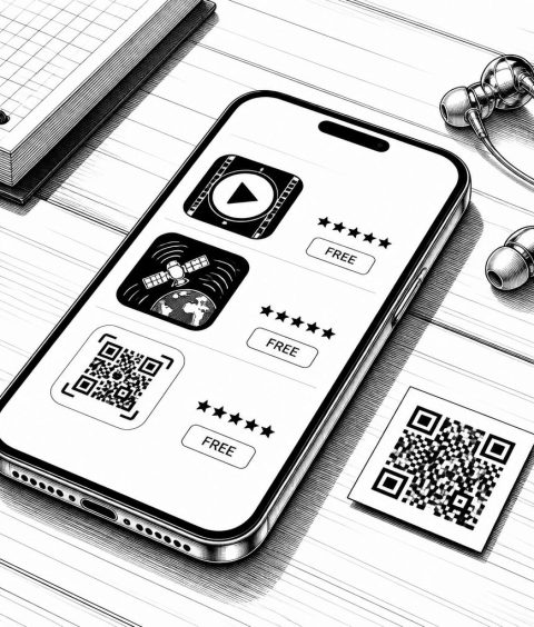 ai-google-play-store-gratis-premium-apps-1647