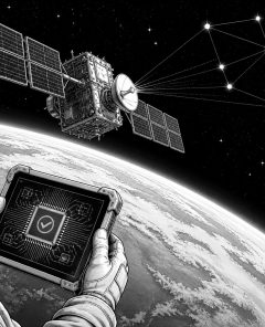 ai-google-project-suncatcher-orbit-ki-compute