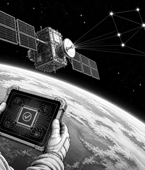 ai-google-project-suncatcher-orbit-ki-compute