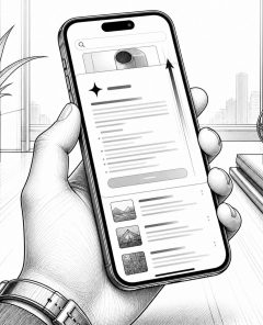 ai-google-search-ai-overview-visible-links-reduction