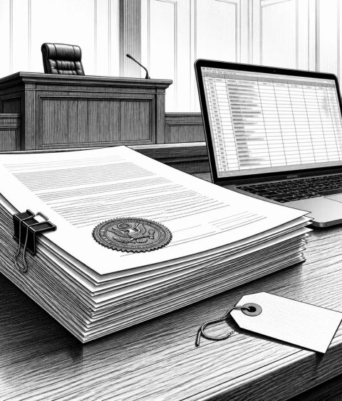ai-google-spirit-datenkauf-10-millionen-streit