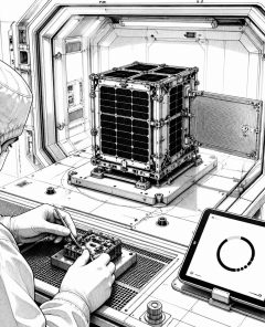 ai-google-suncatcher-mvp-orbital-tpu-test