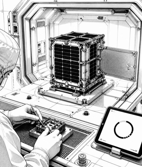 ai-google-suncatcher-mvp-orbital-tpu-test
