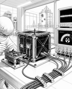 ai-google-tpu-chips-orbit-test