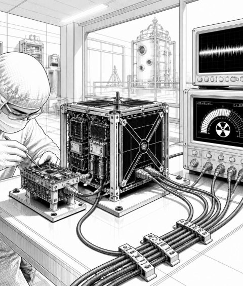 ai-google-tpu-chips-orbit-test