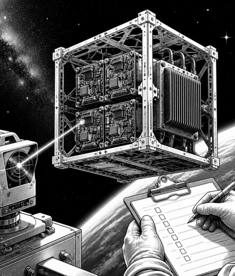 ai-google-tpu-orbit-test