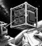 ai-google-tpu-orbit-test
