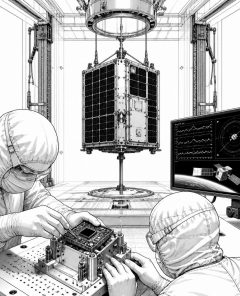 ai-google-tpu-space-suncatcher-test