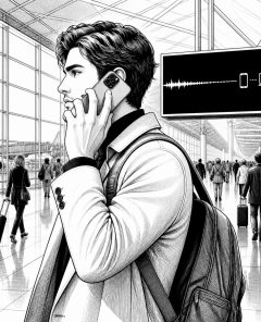 ai-google-translate-live-translation-earpiece-background
