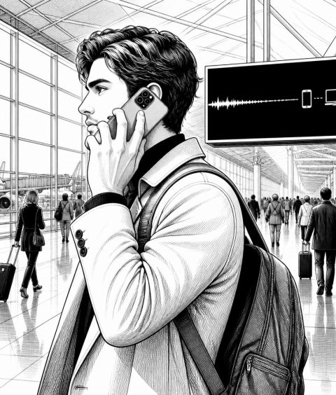 ai-google-translate-live-translation-earpiece-background