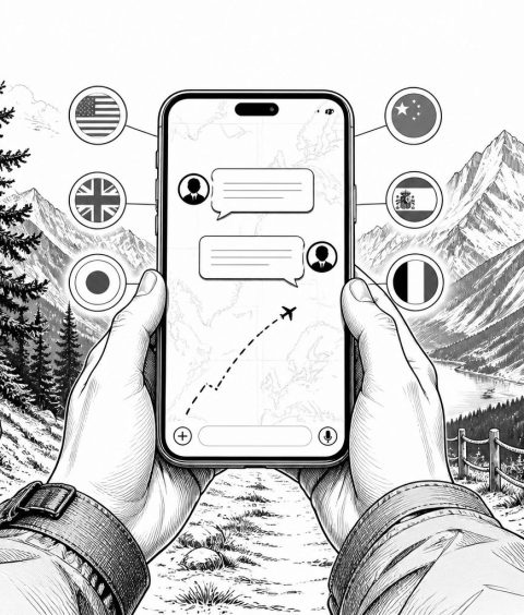 ai-google-translate-offline-live-translate-pixel