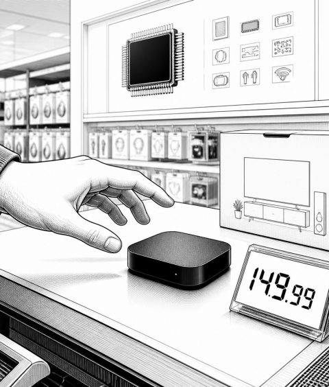ai-google-tv-streamer-preissteigerung