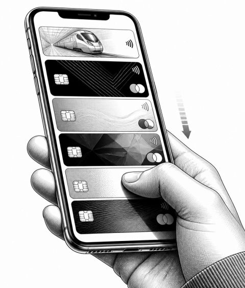 ai-google-wallet-android-vertical-card-list