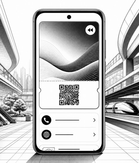 ai-google-wallet-passe-vollbild-android-dynamic-color