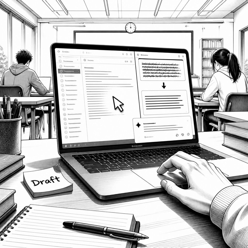 Googlebook für 899 US-Dollar: KI-Zusatzfunktionen für neue Chromebook-Welt Googlebook für 899 US-Dollar: KI-Zusatzfunktionen für neue Chromebook-Welt