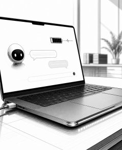 ai-googlebook-gemini-laptops