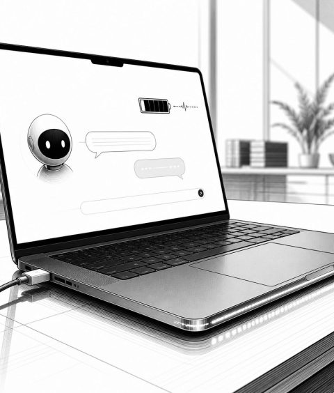ai-googlebook-gemini-laptops