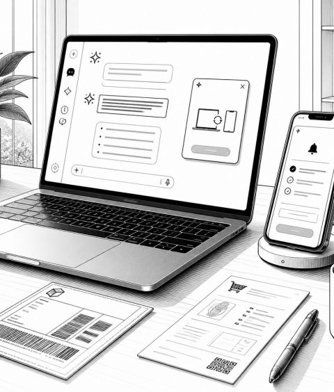ai-googlebook-gemini-laptops-preorder