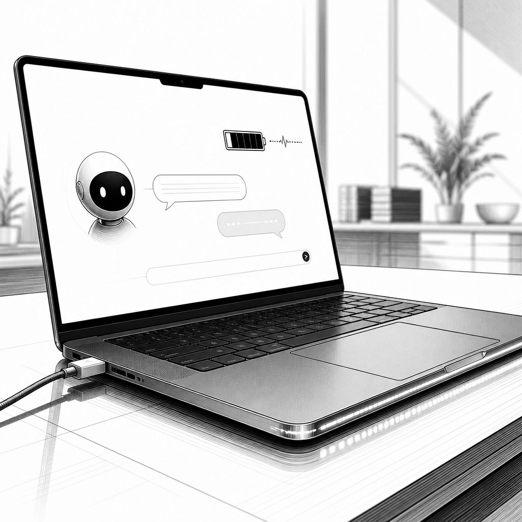 Googlebook-Laptops mit Gemini: ab 899 US-Dollar und mit Android-ähnlichem OS Googlebook-Laptops mit Gemini: ab 899 US-Dollar und mit Android-ähnlichem OS