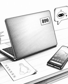 ai-googlebook-laptops-android-gemini-899